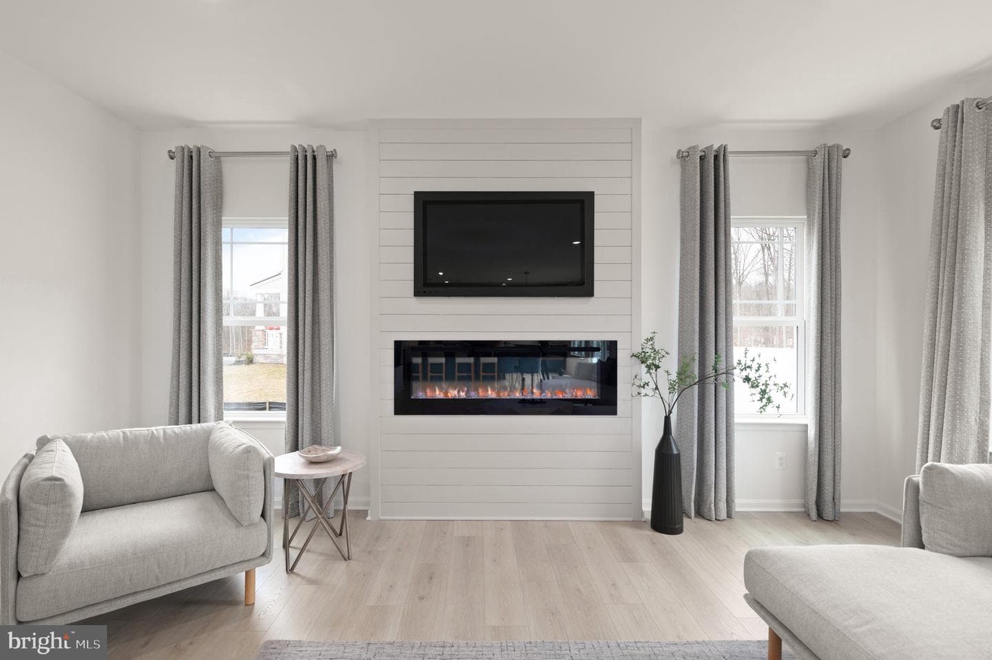 159 Fred Drive photo 18