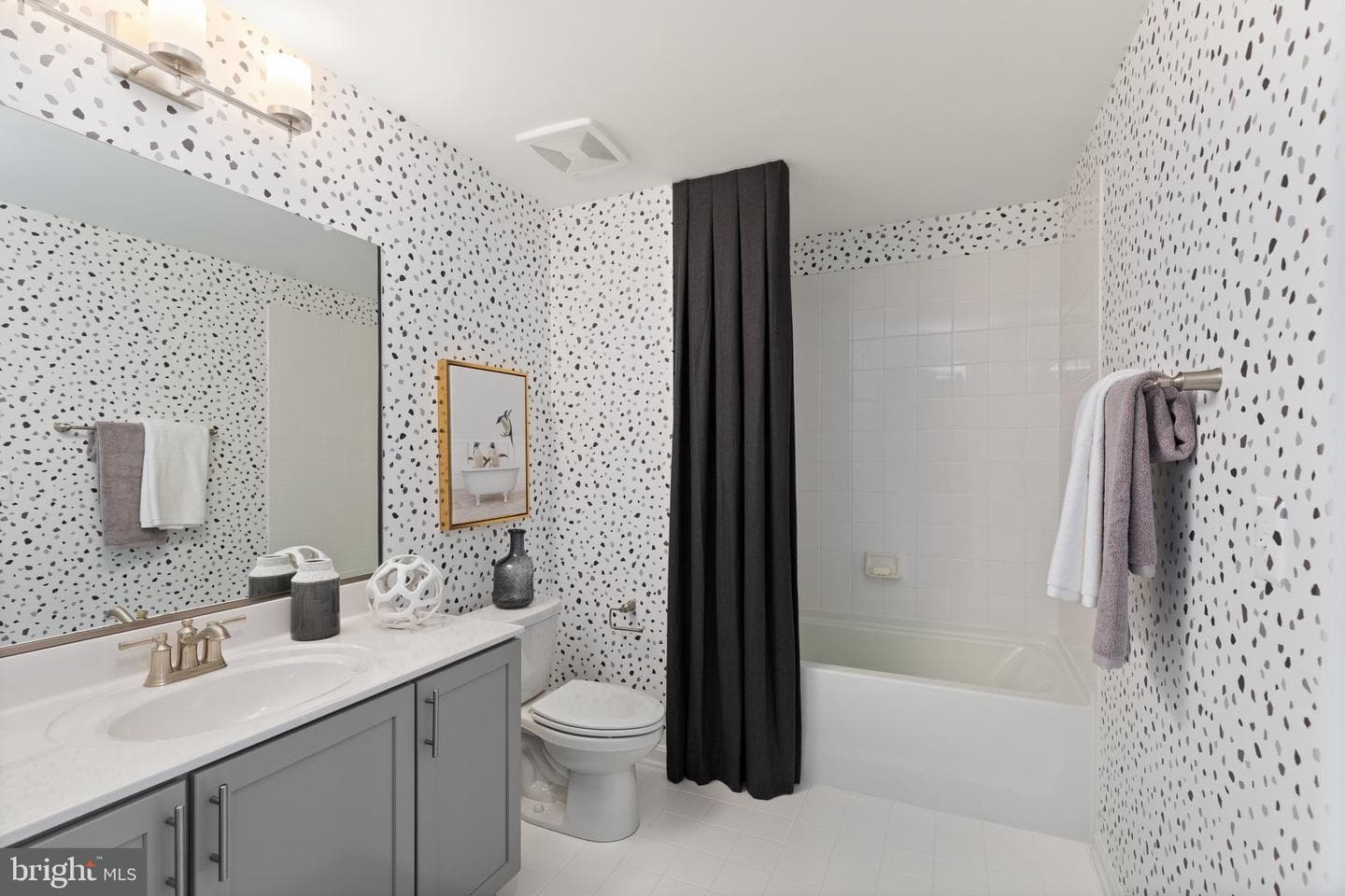 159 Fred Drive photo 20