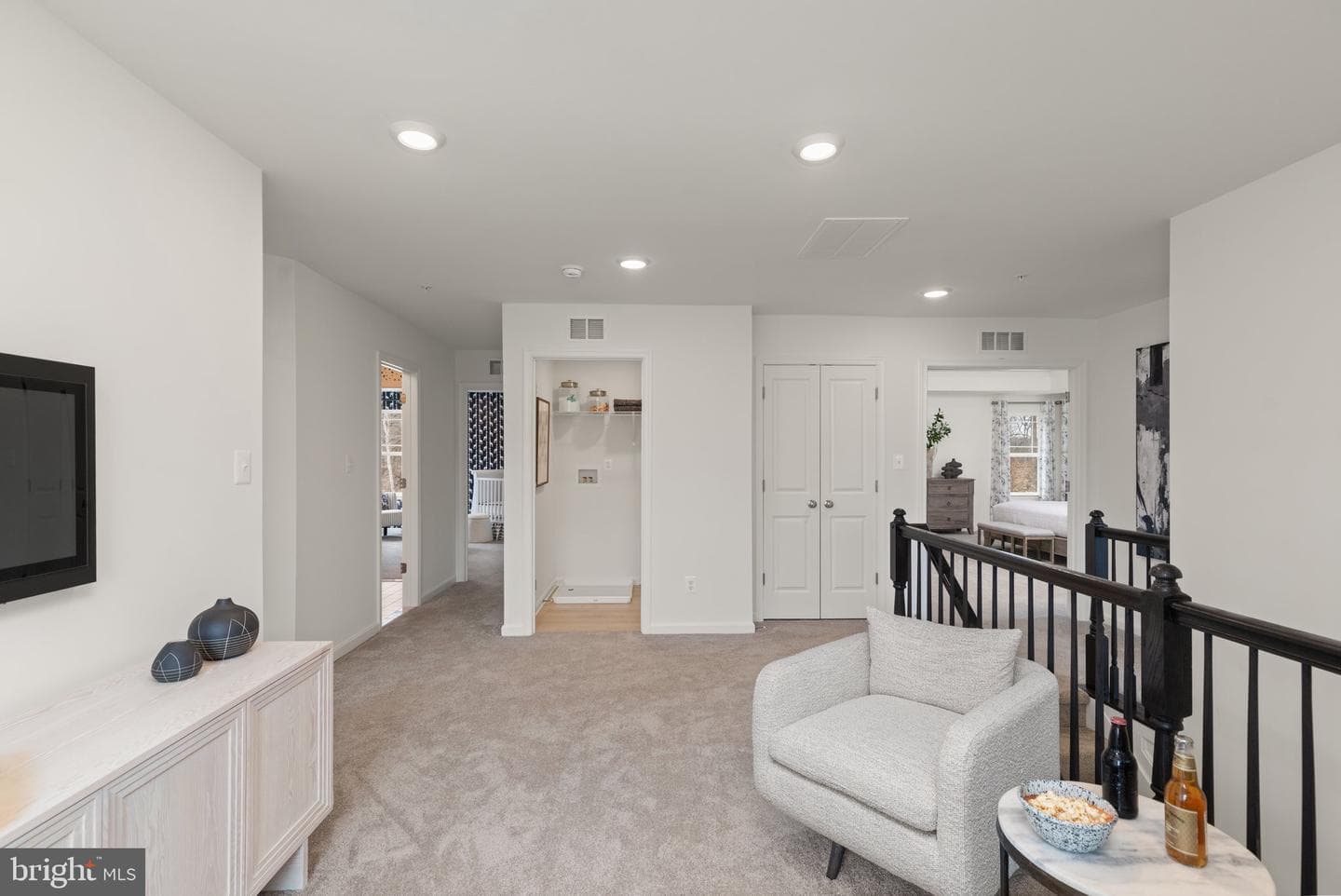 159 Fred Drive photo 22