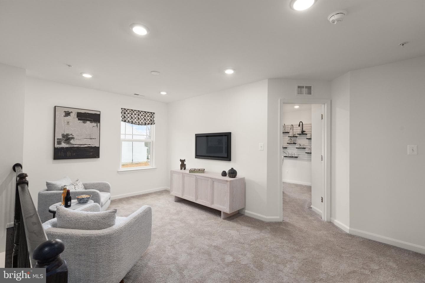 159 Fred Drive photo 23