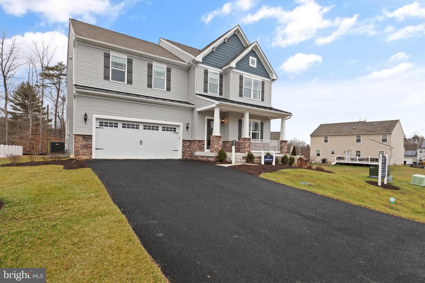 159 Fred Drive photo 3