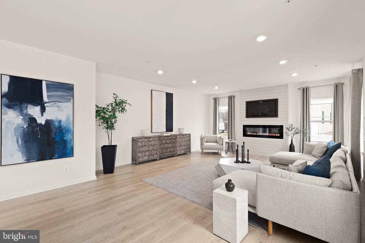 159 Fred Drive photo 5