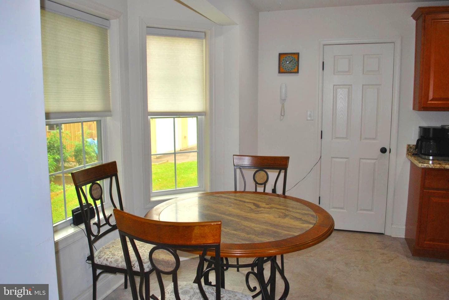 2316 Theodore Road photo 36