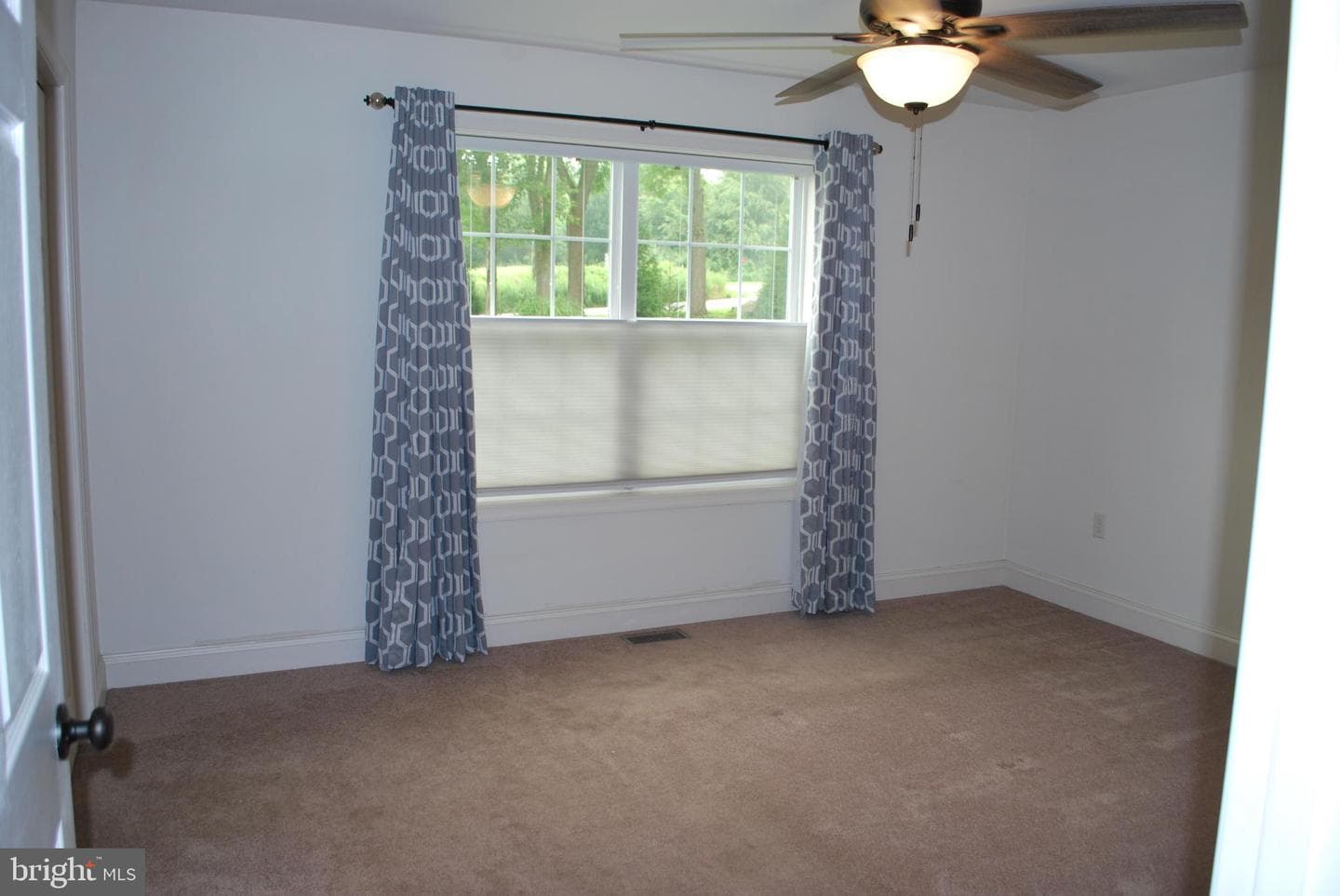 2316 Theodore Road photo 40