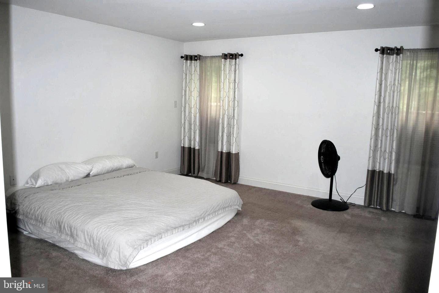 2316 Theodore Road photo 44