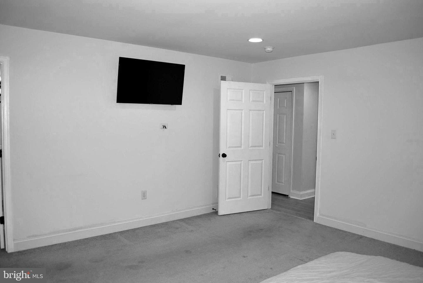 2316 Theodore Road photo 45