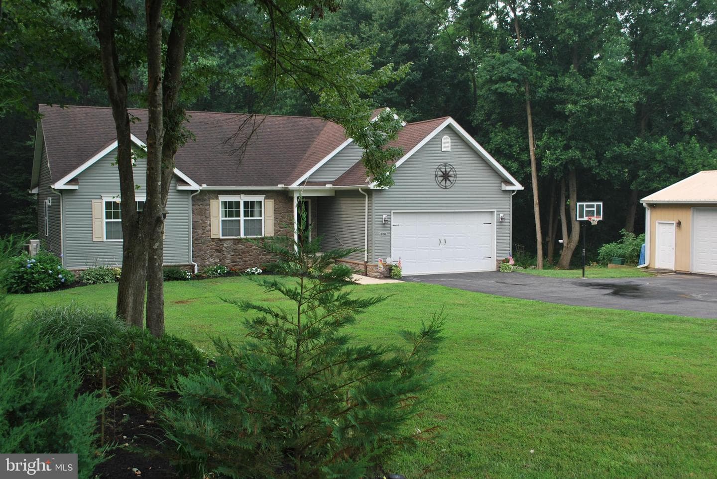 2316 Theodore Road photo 51