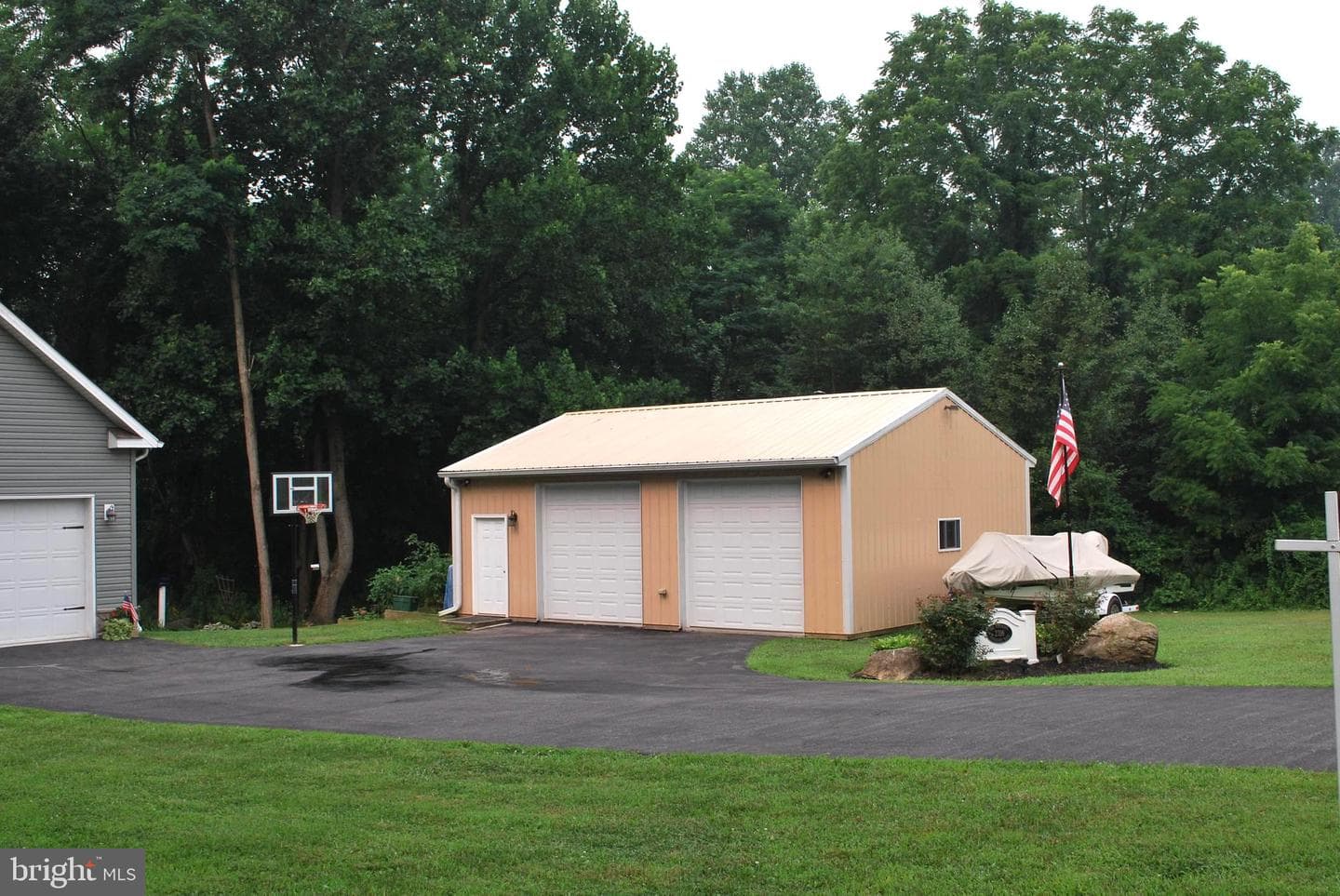 2316 Theodore Road photo 6