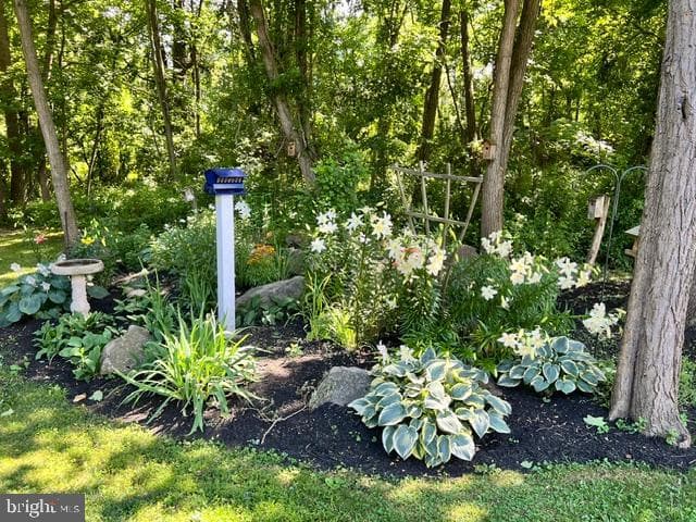2316 Theodore Road photo 68