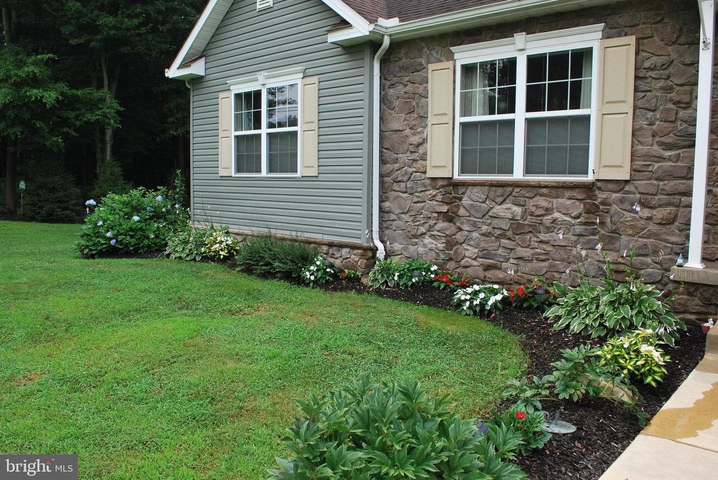 2316 Theodore Road photo 8