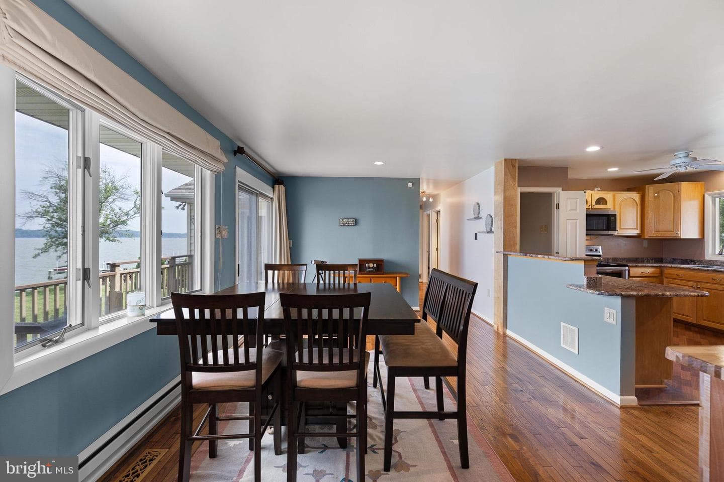 155 Edgewater Drive photo 12