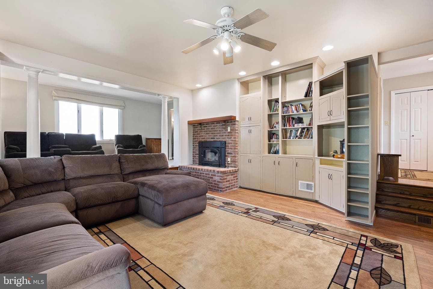 155 Edgewater Drive photo 13