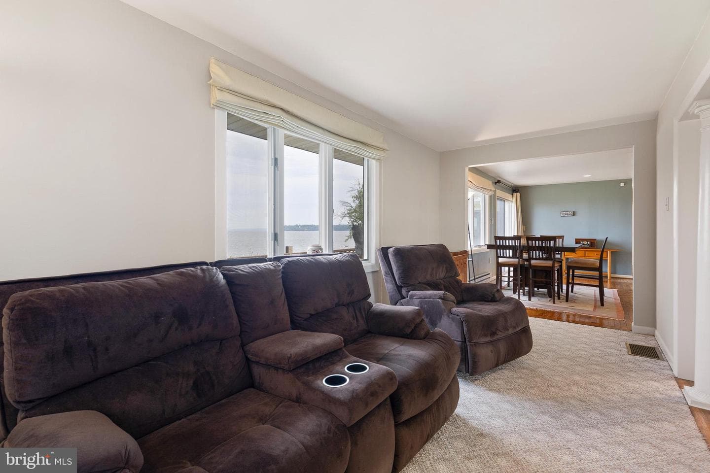 155 Edgewater Drive photo 16