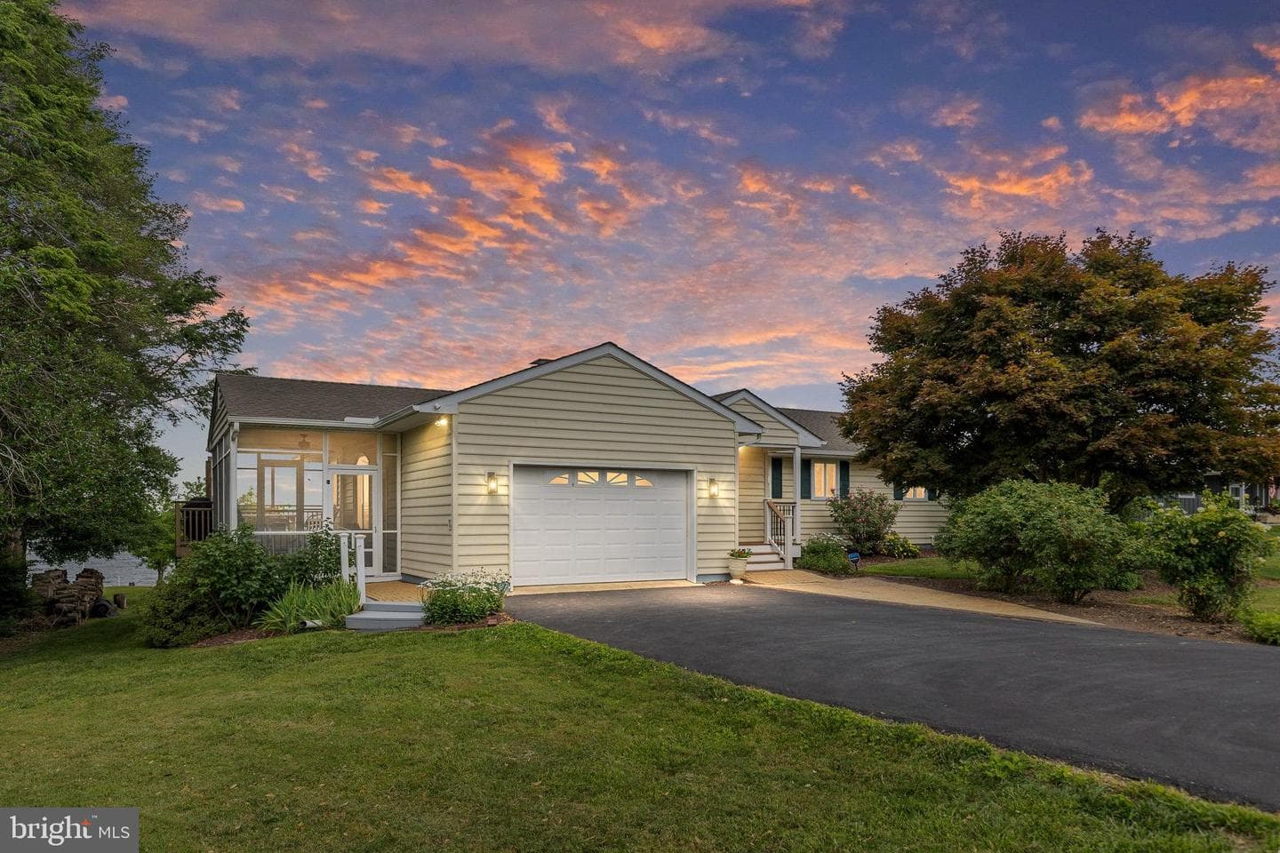 155 Edgewater Drive, Earleville