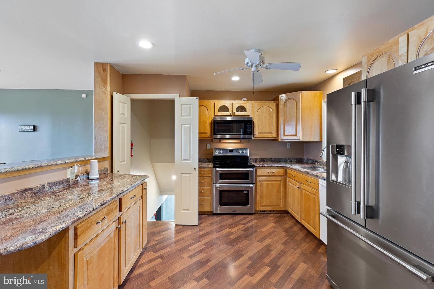 155 Edgewater Drive photo 20