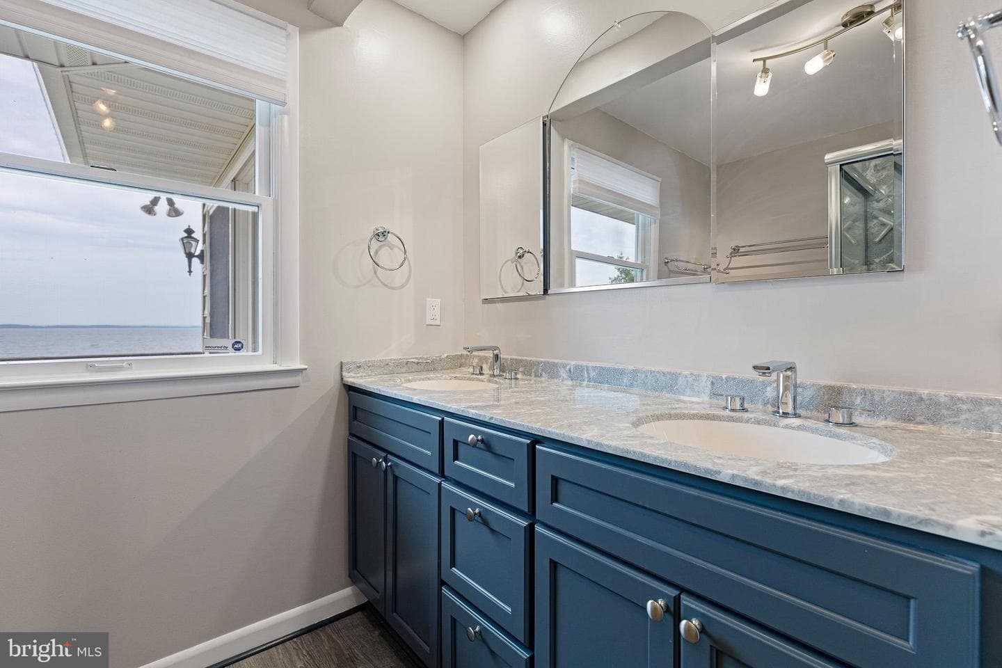 155 Edgewater Drive photo 26