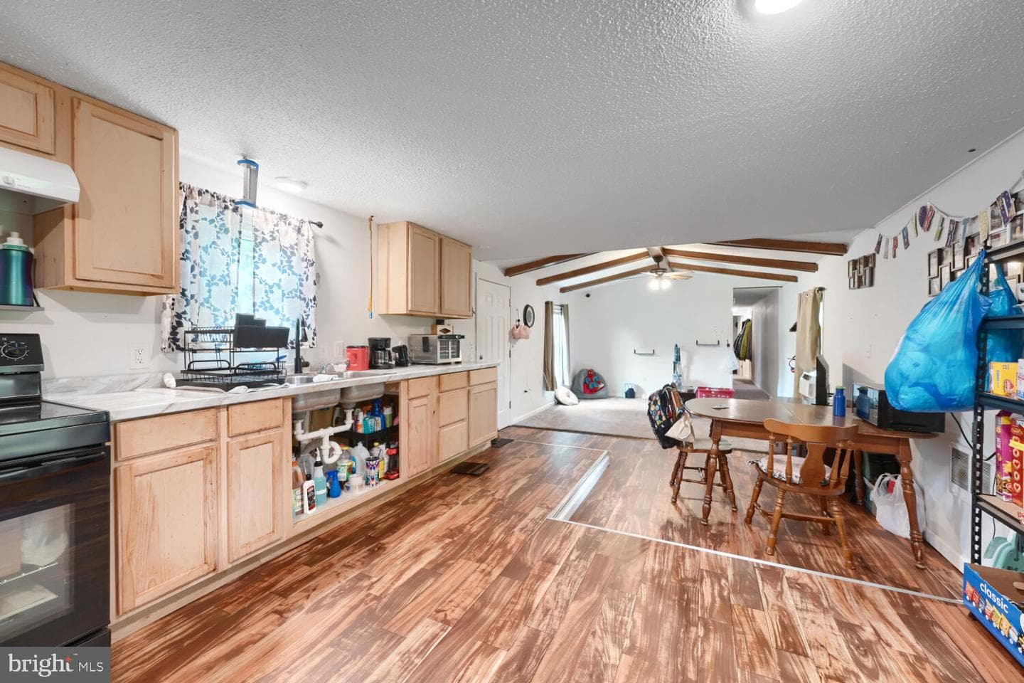107 Michigan Court photo 11