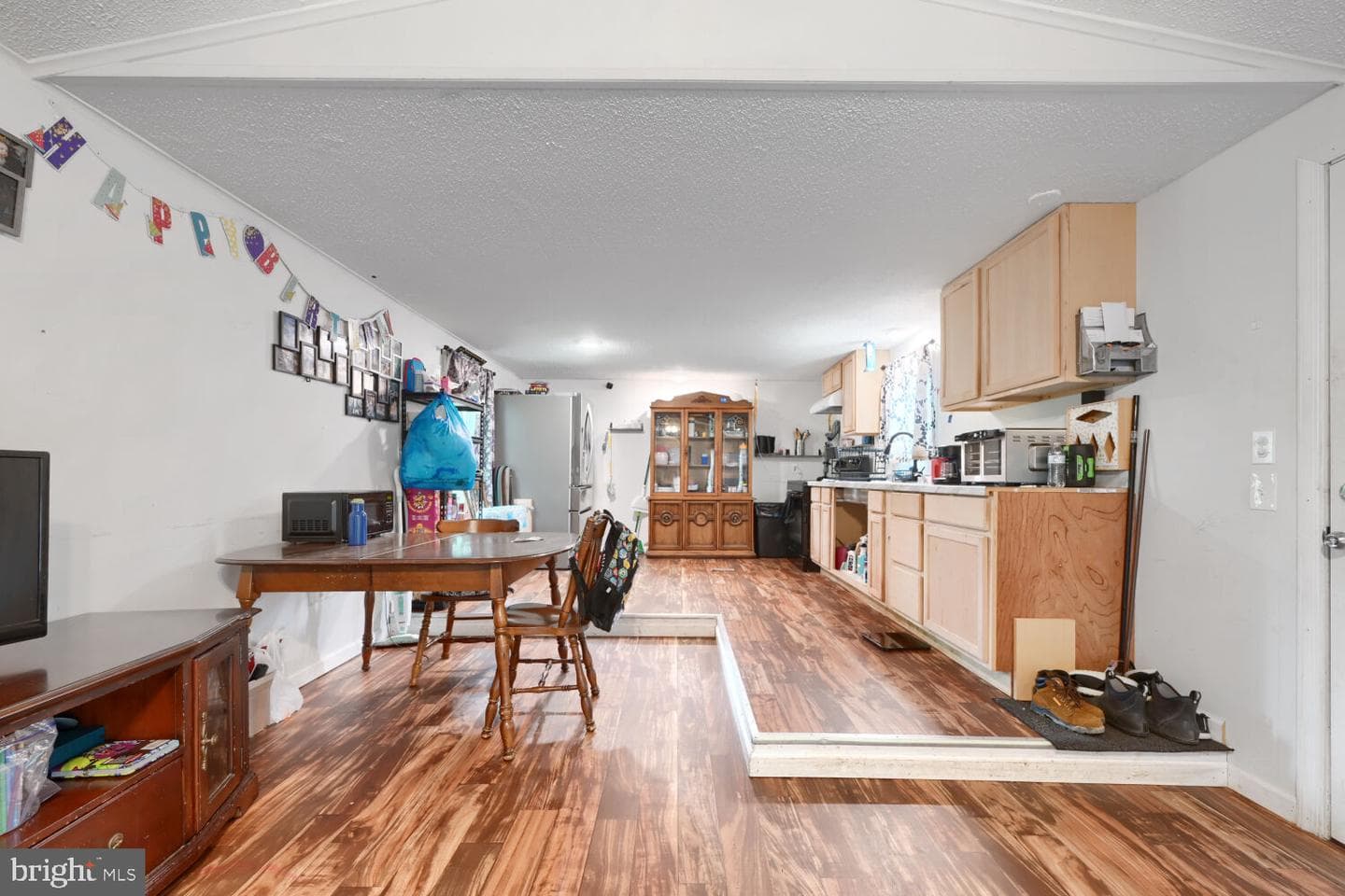 107 Michigan Court photo 14