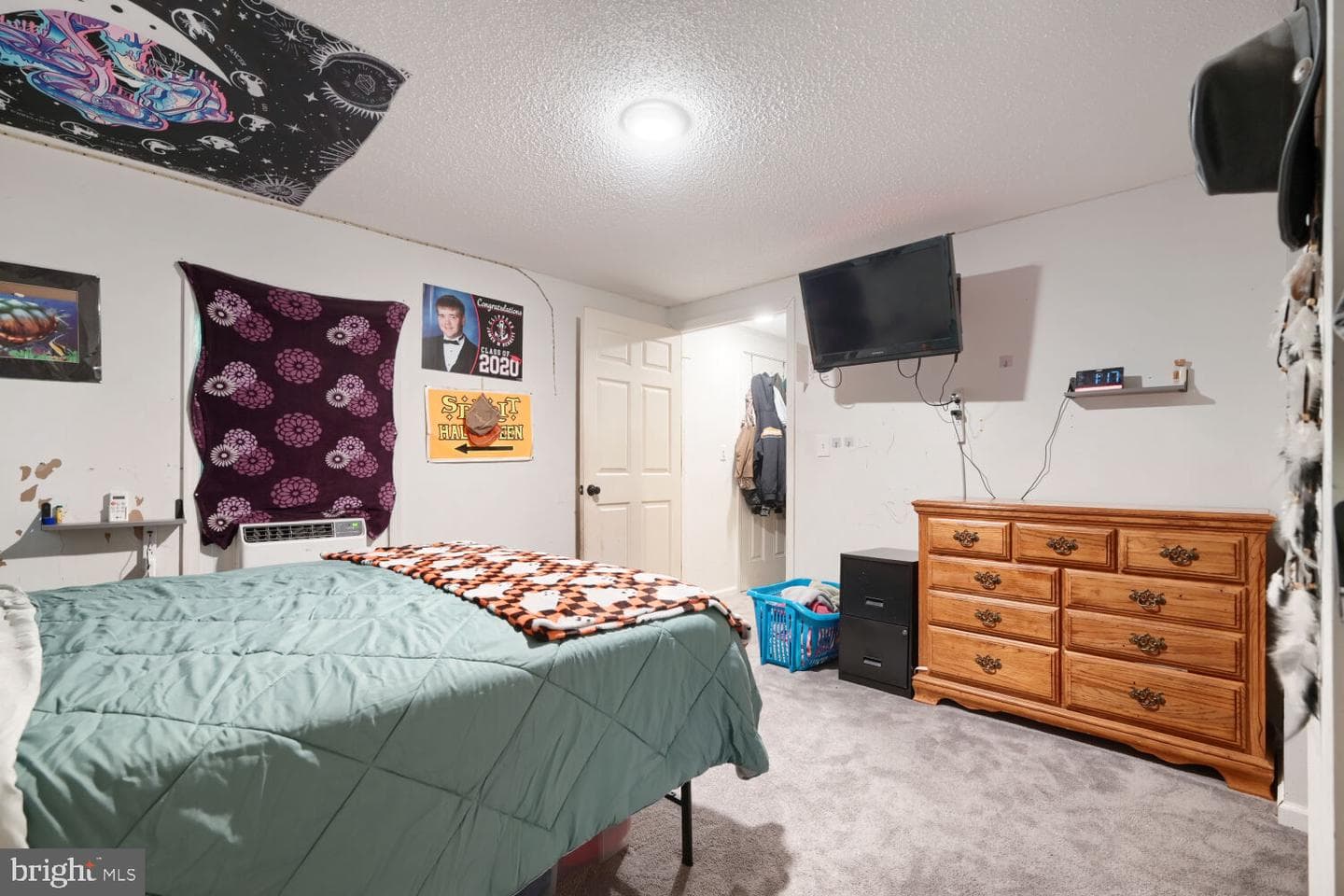 107 Michigan Court photo 15