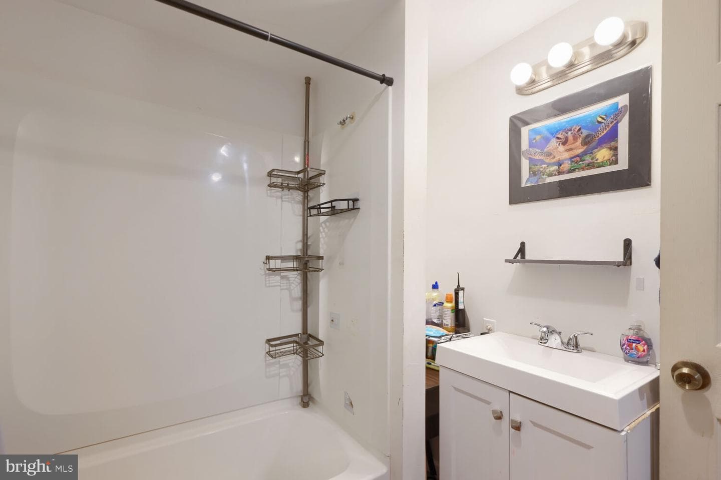 107 Michigan Court photo 17