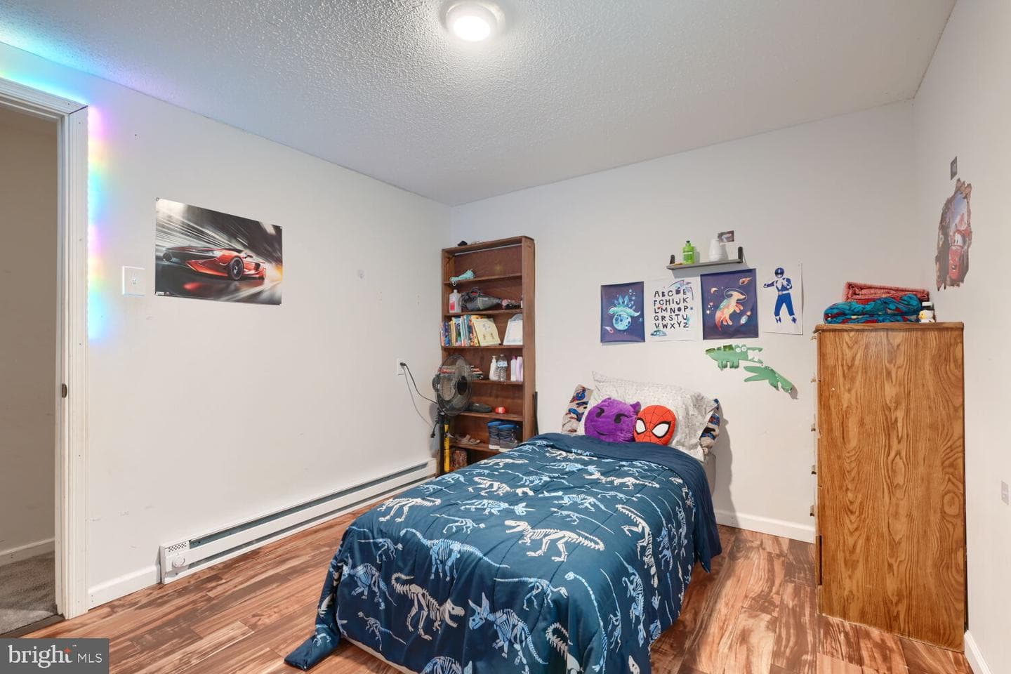 107 Michigan Court photo 19