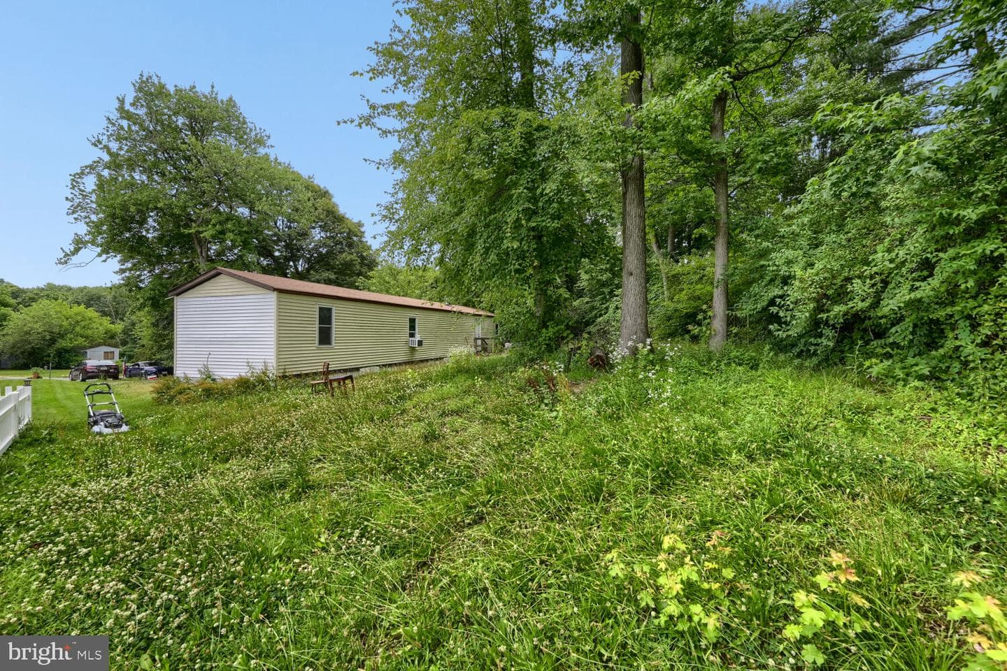 107 Michigan Court photo 22