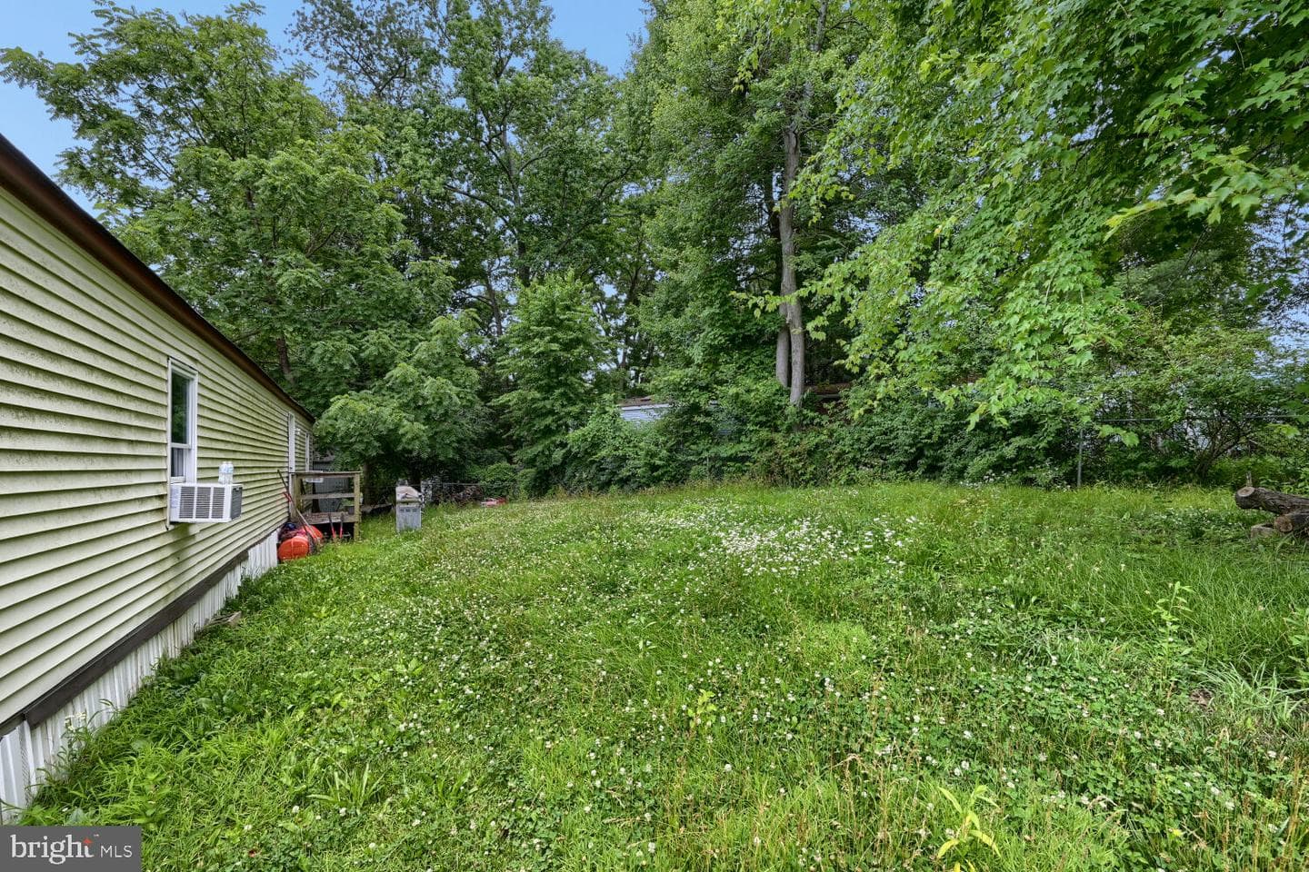 107 Michigan Court photo 23