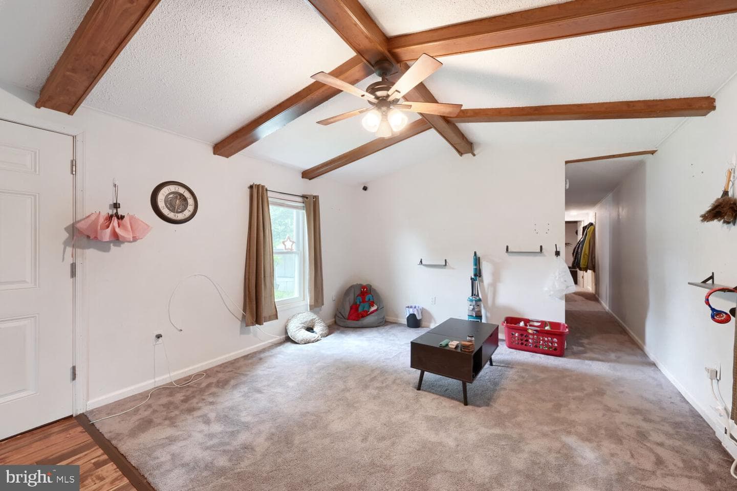 107 Michigan Court photo 8