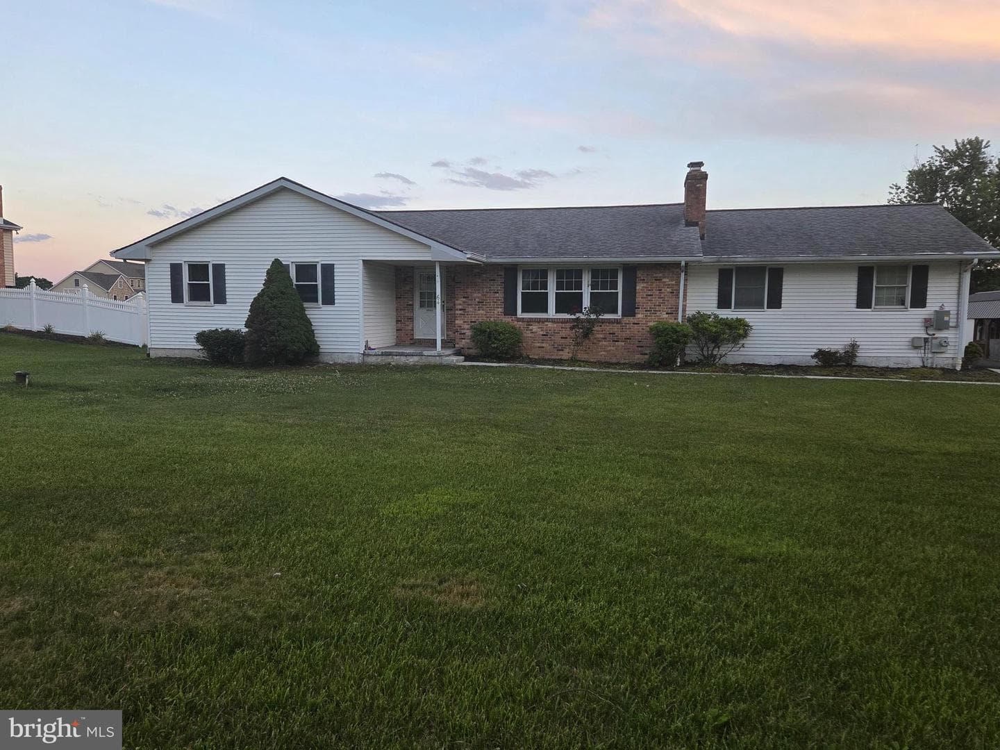 64 Farah Dr, Elkton