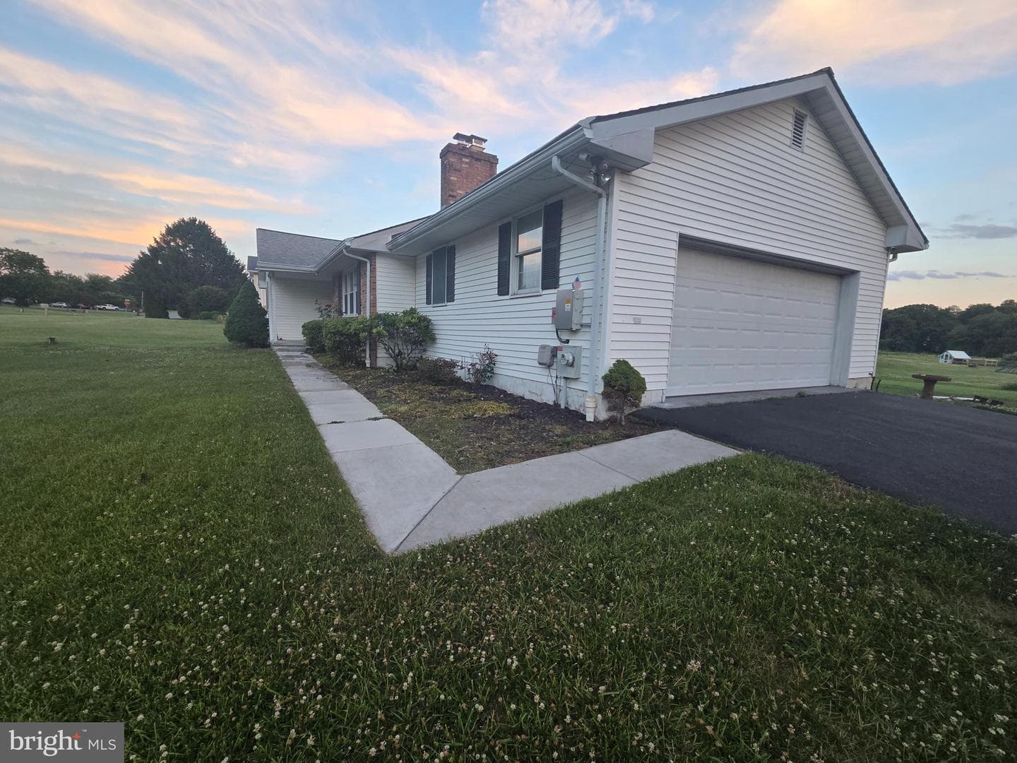 64 Farah Dr, Elkton