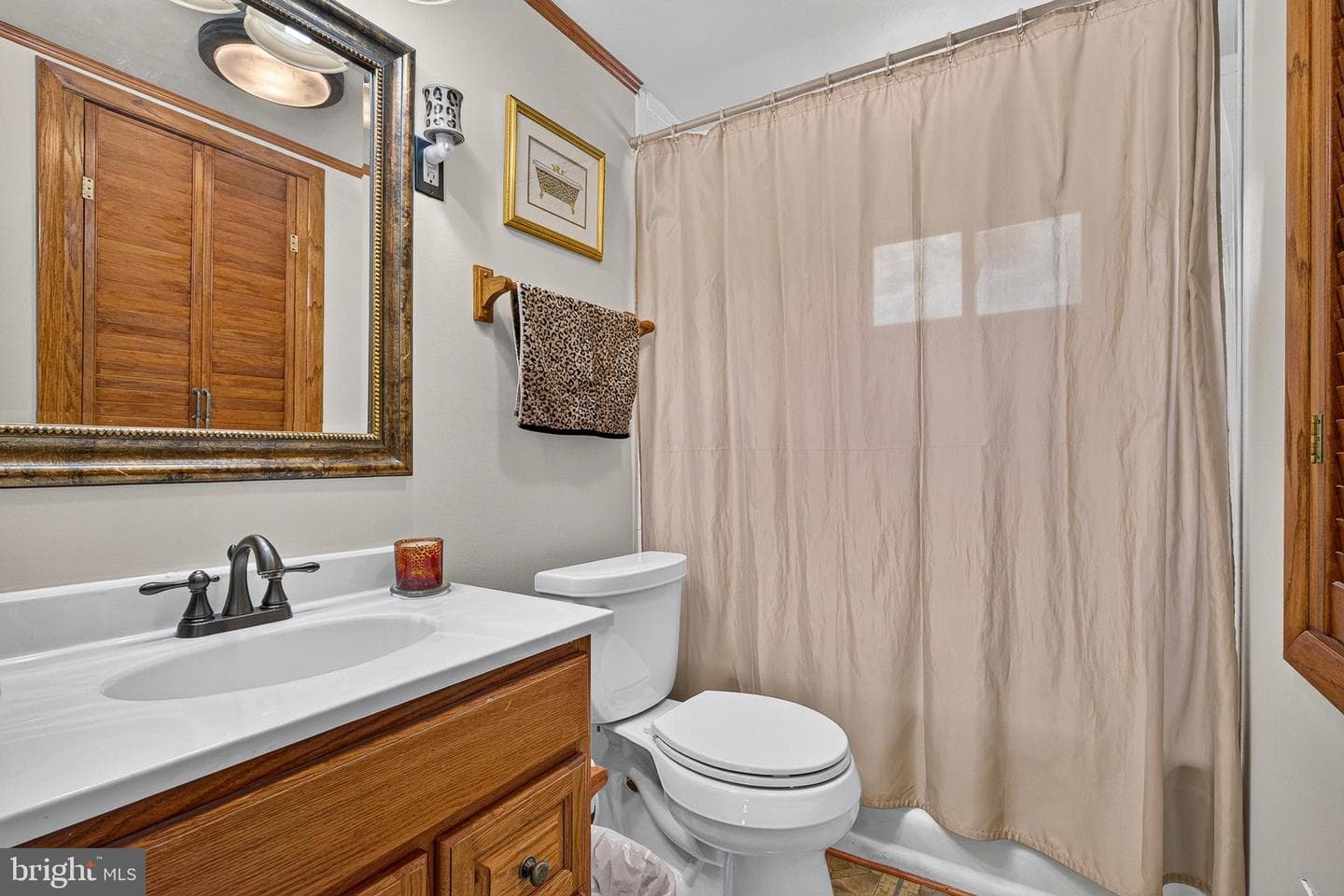 906 Frenchtown Road photo 25