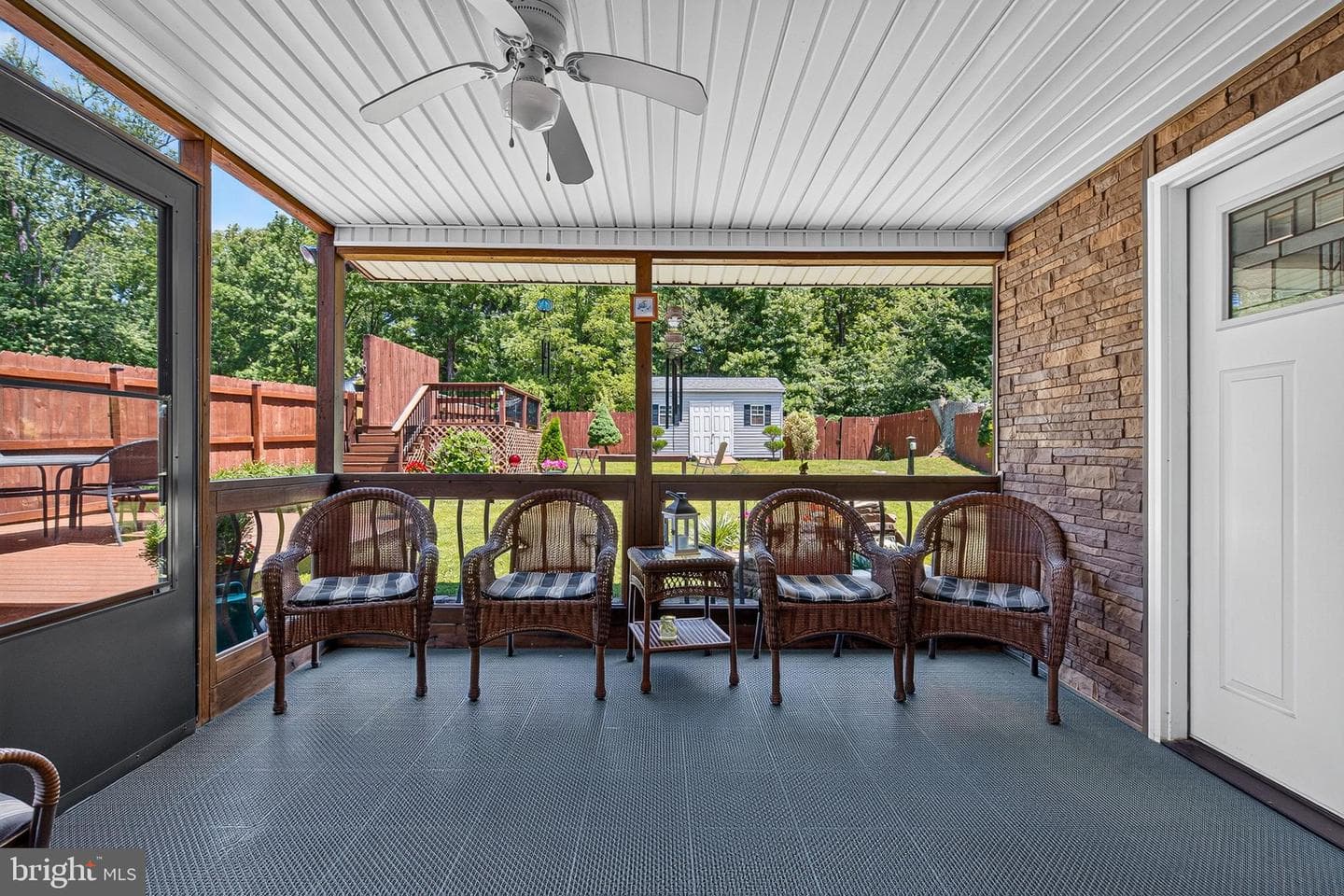 906 Frenchtown Road photo 32