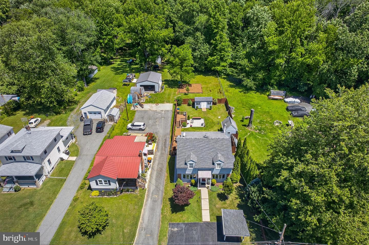 906 Frenchtown Road photo 42