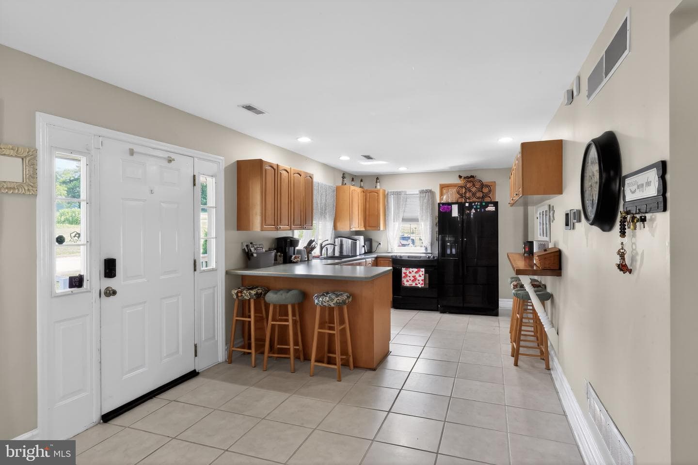28 Beechwood Street photo 12