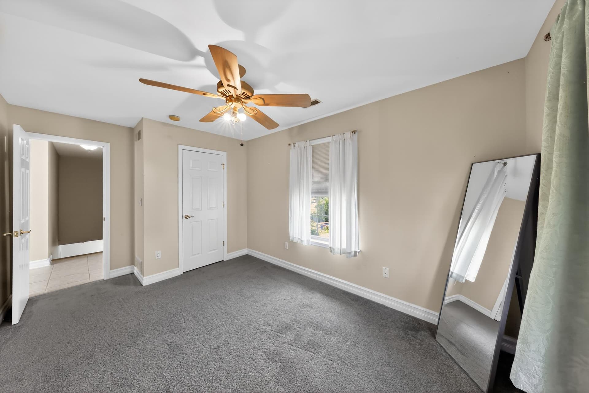 28 Beechwood Street photo 21