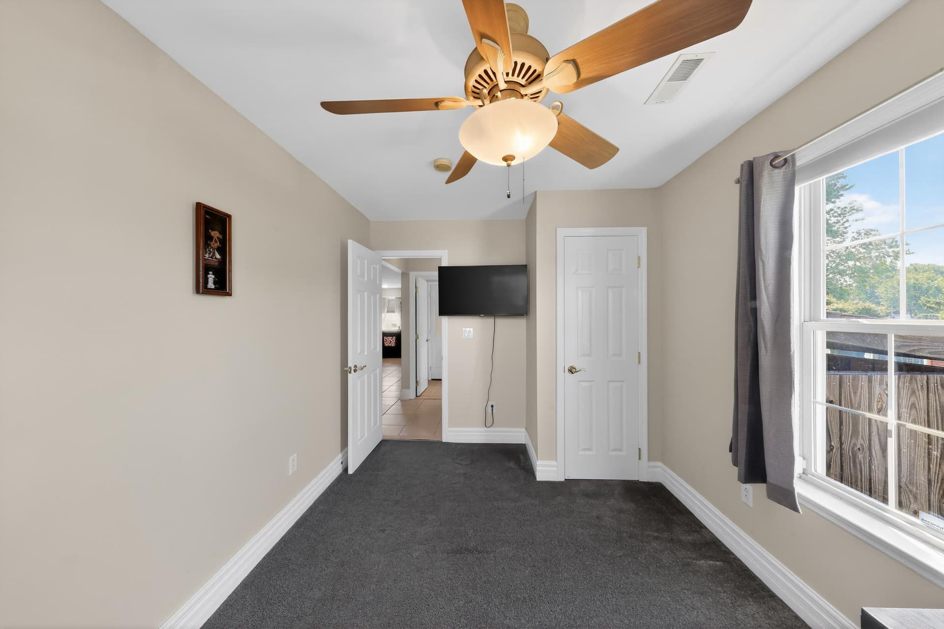 28 Beechwood Street photo 23
