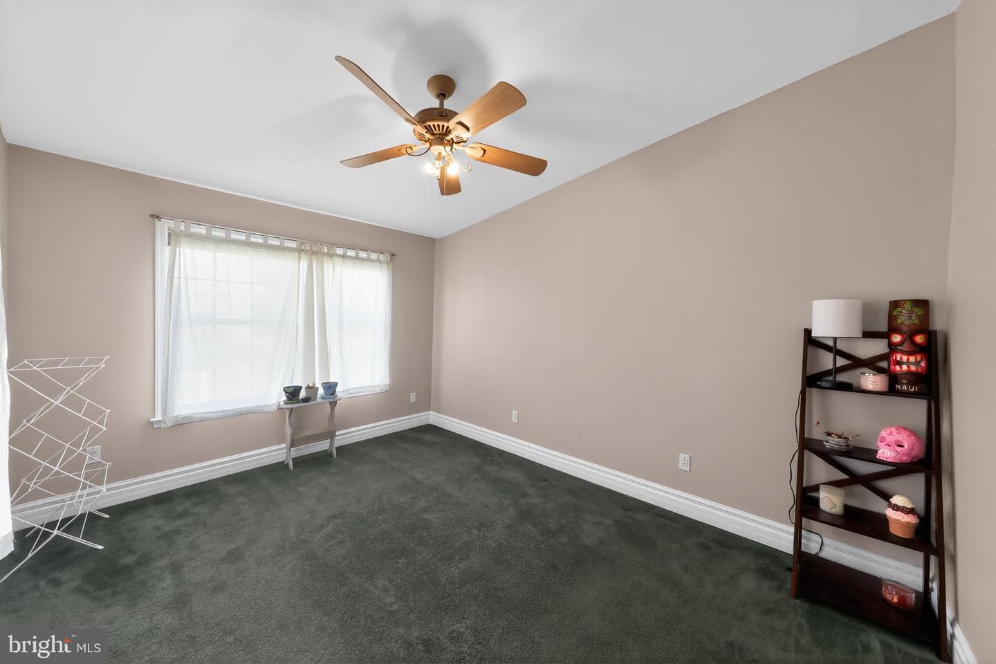 28 Beechwood Street photo 25