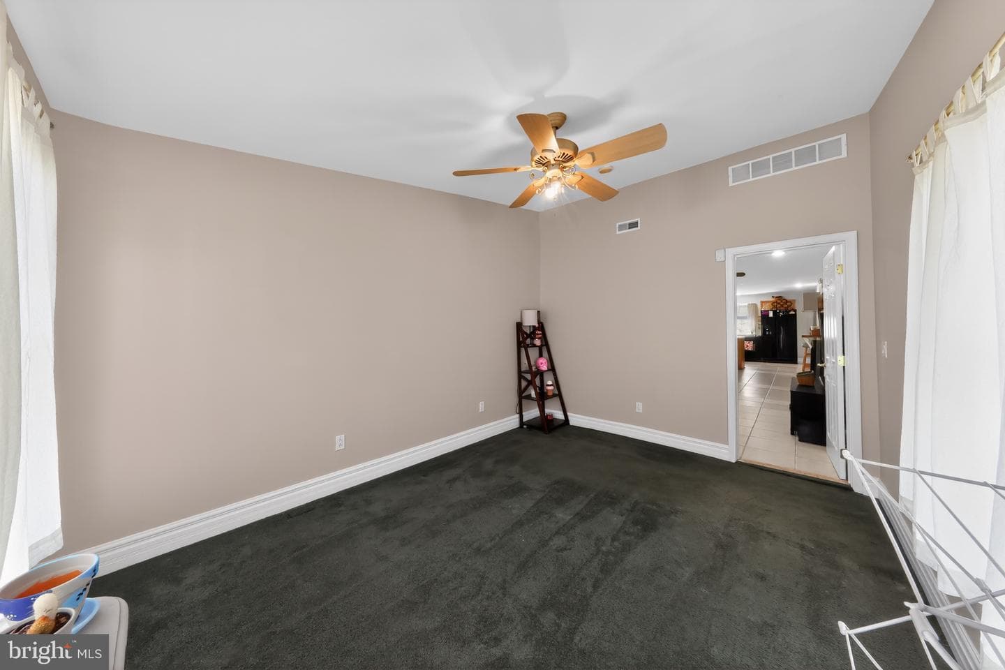 28 Beechwood Street photo 26