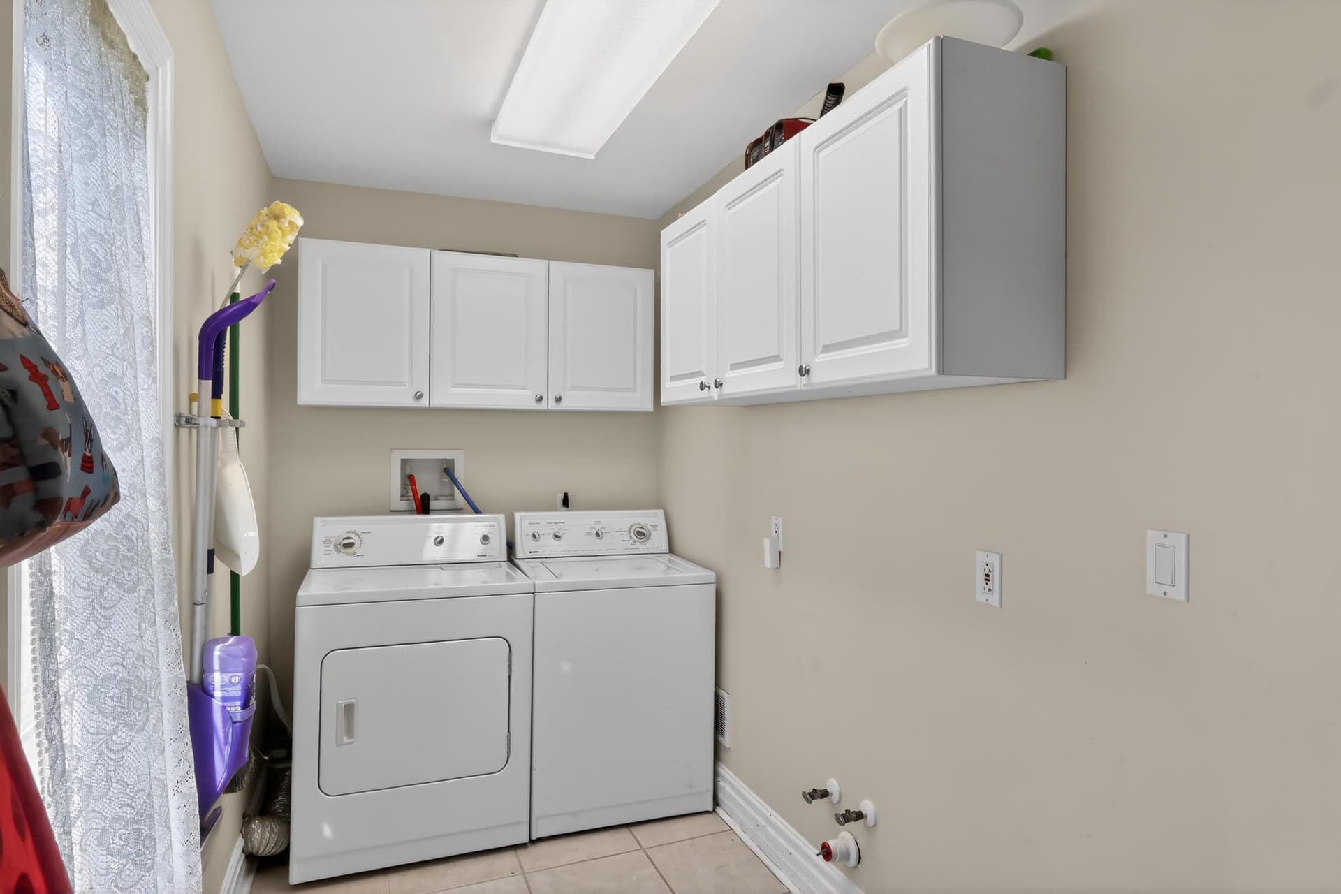28 Beechwood Street photo 28