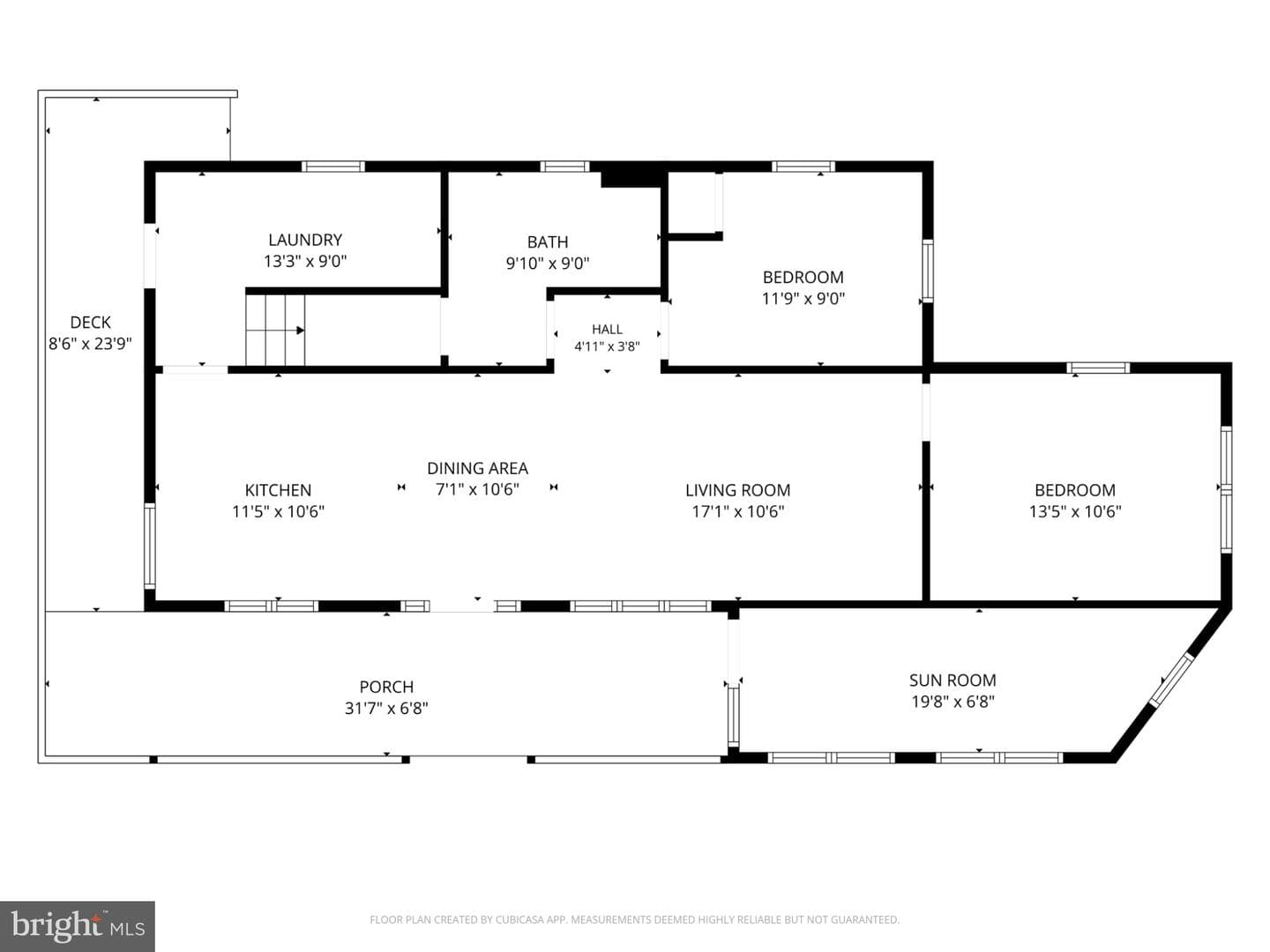 28 Beechwood Street photo 39