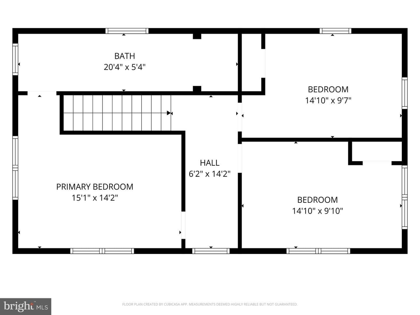 28 Beechwood Street photo 40