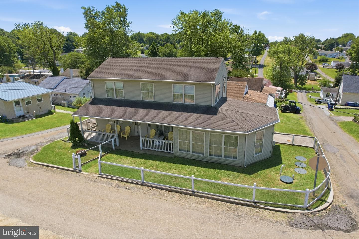 28 Beechwood Street photo 7