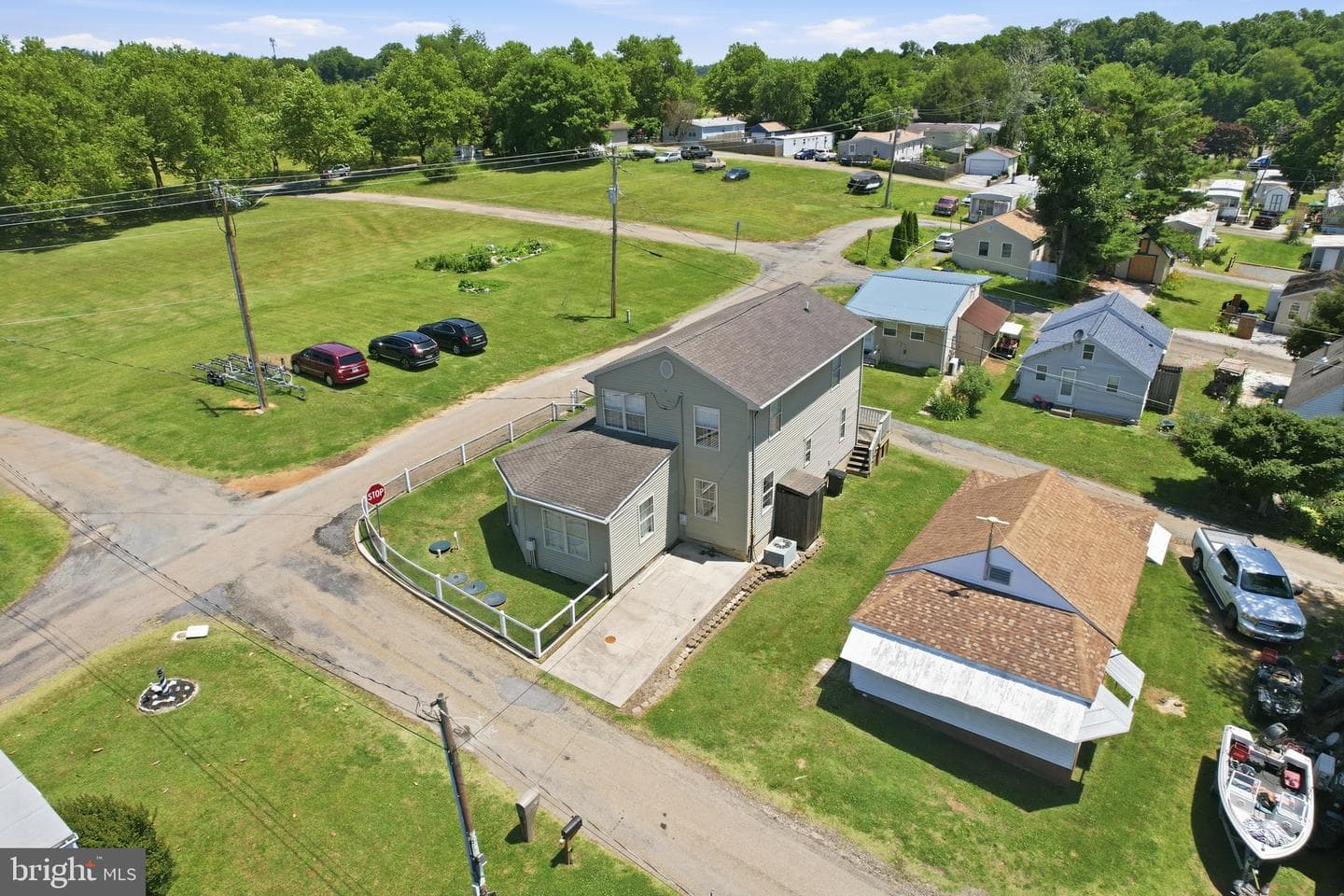 28 Beechwood Street photo 8
