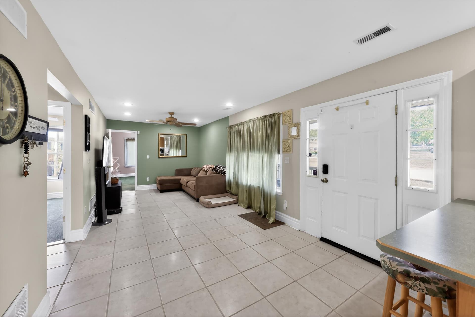 28 Beechwood Street photo 9