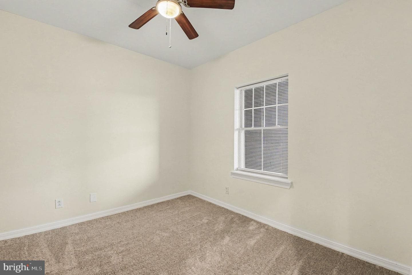 231 Roundhouse Drive #3i photo 20