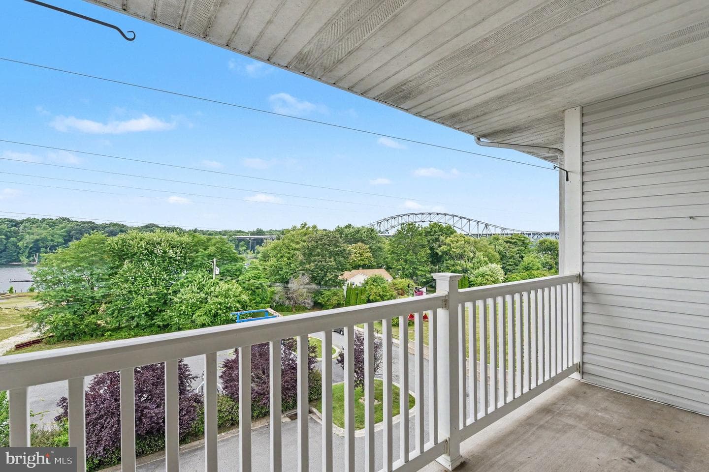 231 Roundhouse Drive #3i photo 25