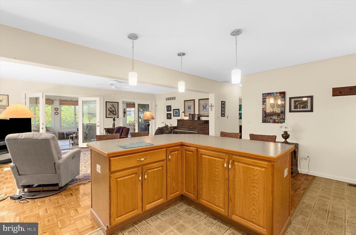 224 Tockwogh Drive photo 10