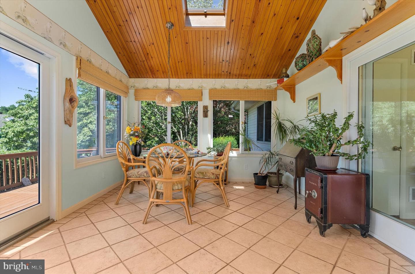 224 Tockwogh Drive photo 21