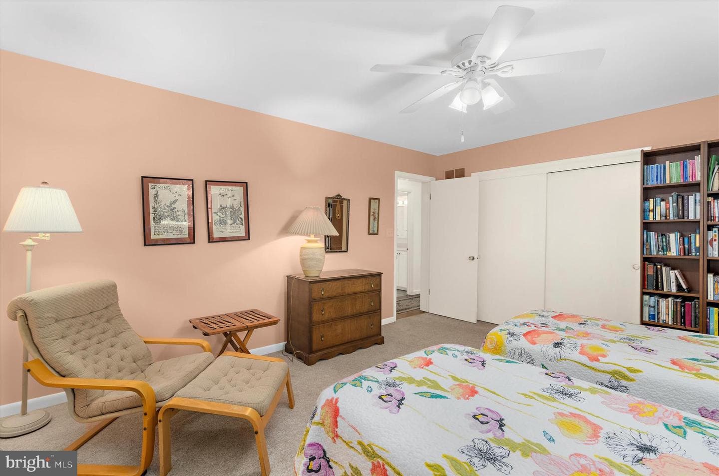 224 Tockwogh Drive photo 26