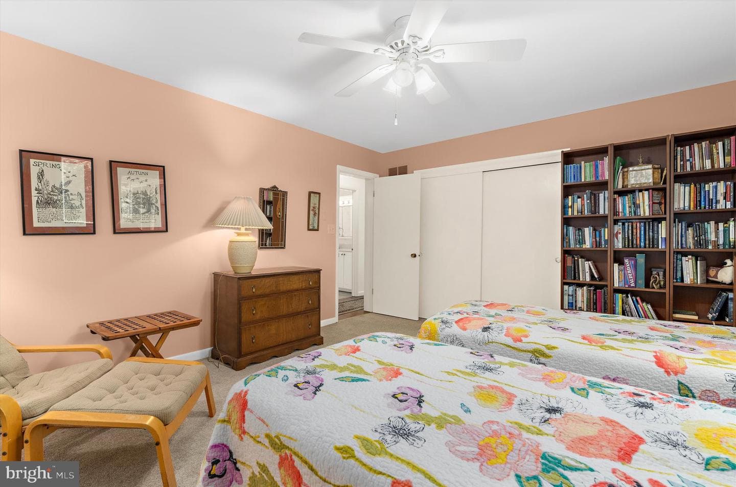 224 Tockwogh Drive photo 27
